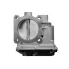 Corps Papillon d'Admission d'Air Pour Subaru Legacy V Outback 16112AA350