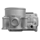 Corps Papillon d'Admission d'Air Pour Subaru Legacy V Outback 16112AA350
