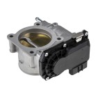 Corps Papillon d'Admission d'Air Pour Lexus Rx 400h 2005-2008 2203020060