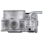 Corps Papillon d'Admission d'Air Pour Lexus Rx 400h 2005-2008 2203020060