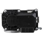 Corps Papillon d'Admission d'Air Pour Lexus Rx 400h 2005-2008 2203020060