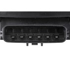 Corps Papillon d'Admission d'Air Pour Lexus Rx 400h 2005-2008 2203020060