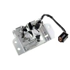 Fermeture Serrure Capot Moteur MITSUBISHI OUTLANDER -à partir de 2007 5908A109