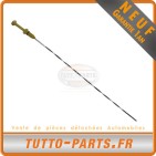 Jauge d'Huile Citroën Berlingo C2 C3 Saxo Xsara Peugeot 106 206 207 306 307