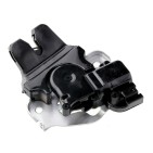 Serrure Coffre Arrière Hayon MITSUBISHI LANCER -à partir de 2007 5927A012