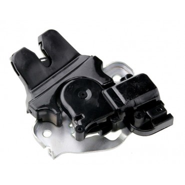 Serrure Coffre Arrière Hayon MITSUBISHI LANCER -à partir de 2007 5927A012