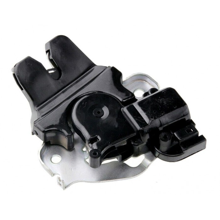 Serrure Coffre Arrière Hayon MITSUBISHI LANCER -à partir de 2007 5927A012