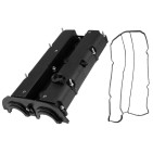 Couvercle de Culasse Pour Ford Focus C-Max Focus II 2281362
