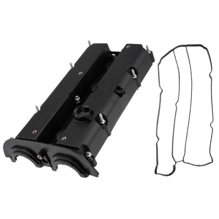 Couvercle de Culasse Pour Ford Focus C-Max Focus II 2281362