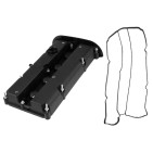 Couvercle de Culasse Pour Ford Focus C-Max Focus II 2281362