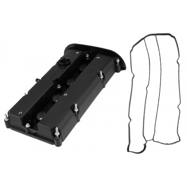 Couvercle de Culasse Pour Ford Focus C-Max Focus II 2281362