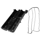 Couvercle de Culasse Pour Ford Focus C-Max Focus II 2281362