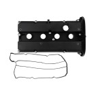 Couvercle de Culasse Pour Ford Focus C-Max Focus II 2281362