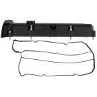 Couvercle de Culasse Pour Ford Focus C-Max Focus II 2281362
