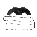 Couvercle de Culasse Pour Ford Focus C-Max Focus II 2281362