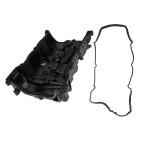 Couvercle de Culasse Pour Honda Civic X 1.0 iVTEC 2017-2022 123105AYH01