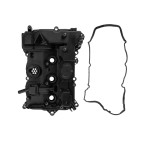 Couvercle de Culasse Pour Honda Civic X 1.0 iVTEC 2017-2022 123105AYH01