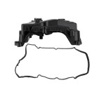 Couvercle de Culasse Pour Honda Civic X 1.0 iVTEC 2017-2022 123105AYH01