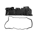 Couvercle de Culasse Pour Honda Civic X 1.0 iVTEC 2017-2022 123105AYH01