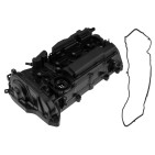 Couvercle de Culasse Pour Honda Accord Ix Cr-V V 12310RDFA01 123105A2A01