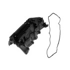 Couvercle de Culasse Pour Honda Accord Ix Cr-V V 12310RDFA01 123105A2A01