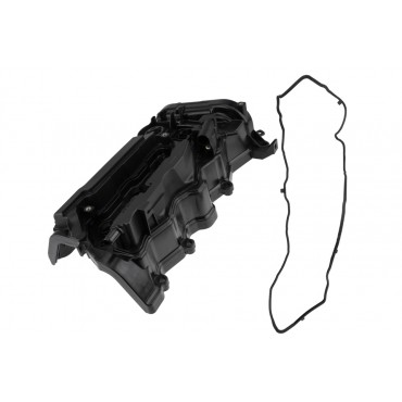 Couvercle de Culasse Pour Honda Accord Ix Cr-V V 12310RDFA01 123105A2A01