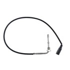 Sonde Température des Gaz VW  MULTIVAN TRANSPORTER 2.0TDI 3L906088FC 03L906088FC