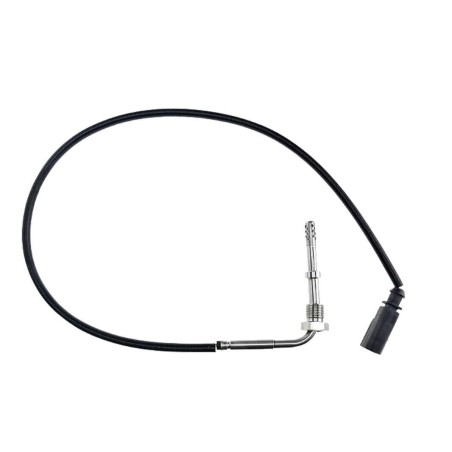 Sonde Température des Gaz VW  MULTIVAN TRANSPORTER 2.0TDI 3L906088FC 03L906088FC