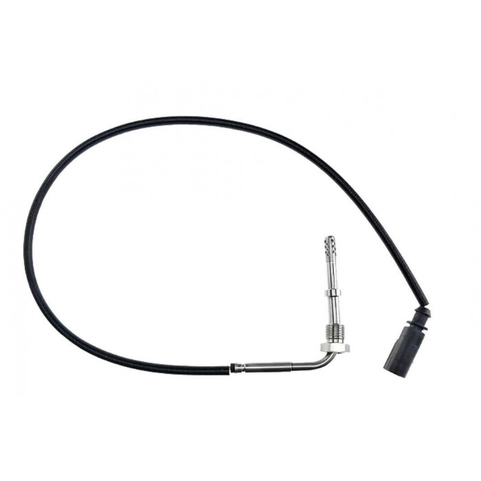 Sonde Température des Gaz VW  MULTIVAN TRANSPORTER 2.0TDI 3L906088FC 03L906088FC