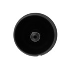 Couvercle de Filtre à Huile Pour Hyundai Accent IV Elantra IV V VI 263152A500