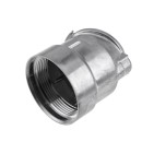 Couvercle de Filtre à Huile Pour Opel Astra G Corsa C Vectra B Zafira A 55353325