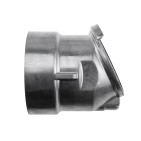 Couvercle de Filtre à Huile Pour Opel Astra G Corsa C Vectra B Zafira A 55353325