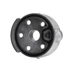 Couvercle de Filtre à Huile Pour Opel Astra G Corsa C Vectra B Zafira A 55353325