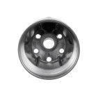 Couvercle de Filtre à Huile Pour Opel Astra G Corsa C Vectra B Zafira A 55353325