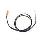Sonde Température des Gaz VW AMAROK MULTIVAN TRANSPORTER V 2.0 TDI 03L906088AF
