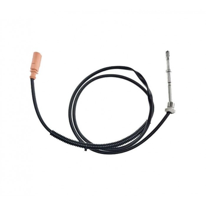 Sonde Température des Gaz VW AMAROK MULTIVAN TRANSPORTER V 2.0 TDI 03L906088AF