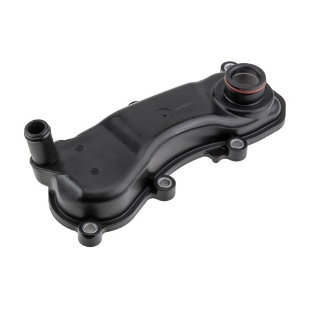 Couvercle Distribution Moteur Pour Audi A4 A5 A6 A7 A8 Q5 Q7 Porsche 059103525D