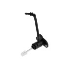 Cylindre Emetteur d'Embrayage Pour Audi A4 Seat Exeo 8E1721401L 8E1721401S