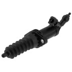 Cylindre Emetteur d'Embrayage Pour Bmw Série 1 F20 F21 3 F30 F31 21526852738
