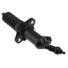 Cylindre Emetteur d'Embrayage Pour Bmw Série 1 F20 F21 3 F30 F31 21526852738