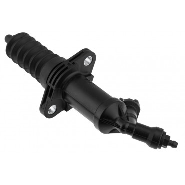 Cylindre Emetteur d'Embrayage Pour Bmw Série 1 F20 F21 3 F30 F31 21526852738