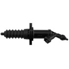 Cylindre Emetteur d'Embrayage Pour Bmw Série 1 F20 F21 3 F30 F31 21526852738