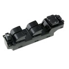 Bouton Commande Lève Vitre MAZDA 6 GG GY 2005-2007 GP9A66350 GP9A-66-350