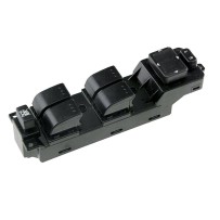 Bouton Commande Lève Vitre MAZDA 6 GG GY 2005-2007 GP9A66350 GP9A-66-350