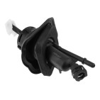 Cylindre Emetteur d'Embrayage Pour Ford Transit Tourneo Connect DV617A543AB
