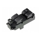 Bouton Commande Lève Vitre MAZDA 3 à partir de 2003 BP1E66350 BP1E-66-350