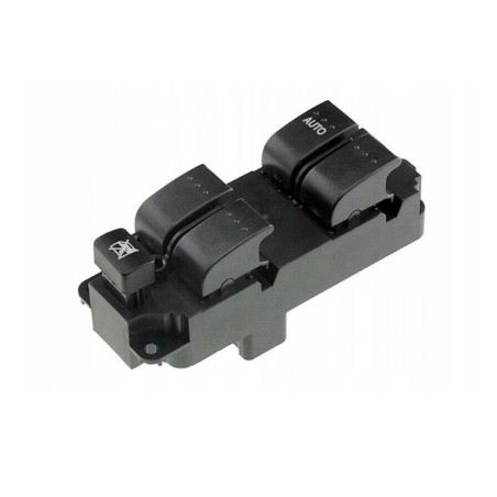 Bouton Commande Lève Vitre MAZDA 3 à partir de 2003 BP1E66350 BP1E-66-350