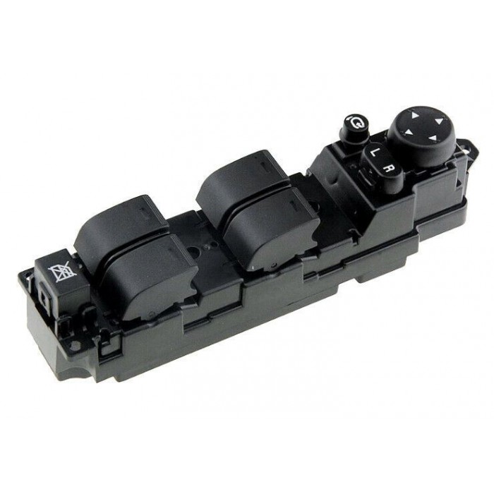 Bouton Commande Lève Vitre MAZDA 6 GH à partir de 2007 GS1E66350A GS1E-66-350A