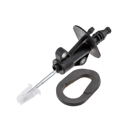 Cylindre Emetteur d'Embrayage Pour Opel Meriva B 2010-2017 55565462 679027