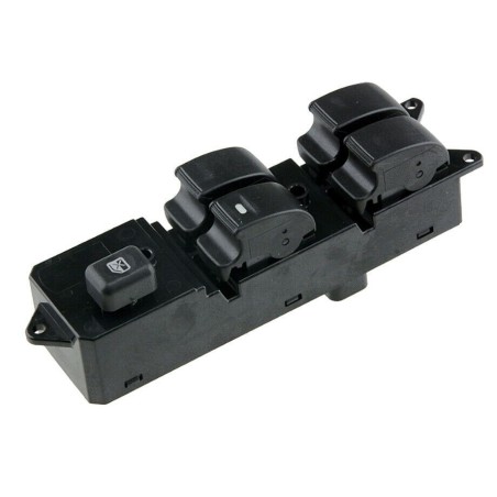 Bouton Commande Lève Vitre  MITSUBISHI L200 LANCER KOMBI PAJERO MR587942
